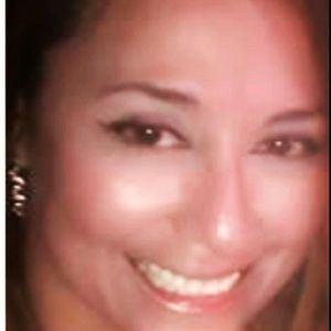 Meet your Posher, Frances